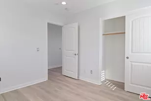 291 Santa Susana Rd, Camarillo, CA 93010 - Photo 19