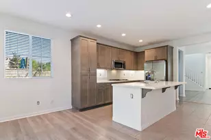 291 Santa Susana Rd, Camarillo, CA 93010 - Photo 9