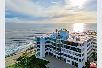 17366 W Sunset Blvd #206, Pacific Palisades, CA 90272 - Photo 7