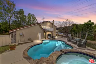 3804 Vista Linda Dr, Encino, CA 91316 - Photo 1