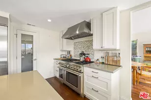 3804 Vista Linda Dr, Encino, CA 91316 - Photo 5