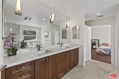 3804 Vista Linda Dr, Encino, CA 91316 - Photo 19