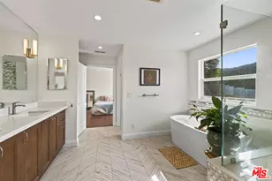 3804 Vista Linda Dr, Encino, CA 91316 - Photo 21