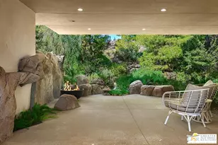 4974 Avenida Del Sol, Joshua Tree, CA 92252 - Photo 11