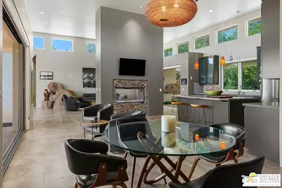 4974 Avenida Del Sol, Joshua Tree, CA 92252 - Photo 17