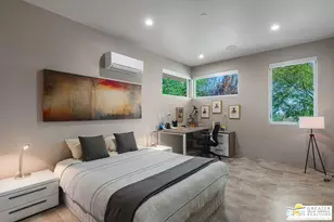 4974 Avenida Del Sol, Joshua Tree, CA 92252 - Photo 27