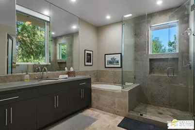 4974 Avenida Del Sol, Joshua Tree, CA 92252 - Photo 29