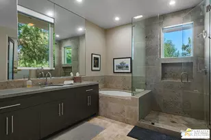 4974 Avenida Del Sol, Joshua Tree, CA 92252 - Photo 29