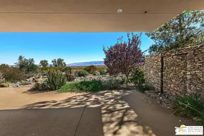 4974 Avenida Del Sol, Joshua Tree, CA 92252 - Photo 13