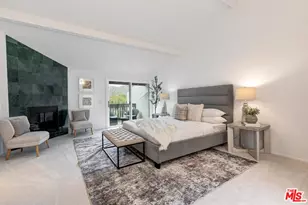 1602 Michael Ln, Pacific Palisades, CA 90272 - Photo 29