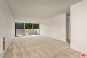 8400 De Longpre Ave, West Hollywood, CA 90069 - Photo 7