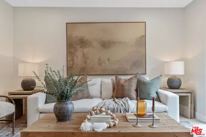 4032 Yankee Dr, Agoura Hills, CA 91301 - Photo 5