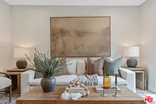 4032 Yankee Dr, Agoura Hills, CA 91301 - Photo 5