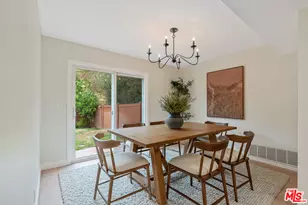 4032 Yankee Dr, Agoura Hills, CA 91301 - Photo 9