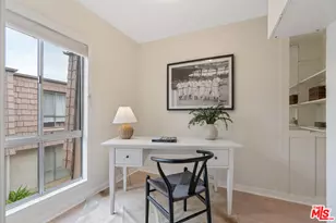 4032 Yankee Dr, Agoura Hills, CA 91301 - Photo 17