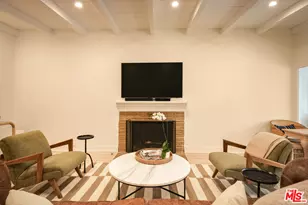 651 S Bundy Dr, Los Angeles, CA 90049 - Photo 5