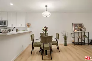 1532 9th St, Santa Monica, CA 90401 - Photo 9