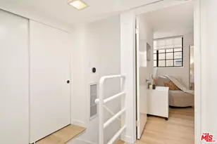 1532 9th St, Santa Monica, CA 90401 - Photo 19