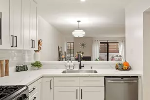 1532 9th St, Santa Monica, CA 90401 - Photo 5