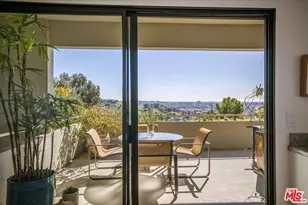 1358 Killarney Ave, Los Angeles, CA 90065 - Photo 15