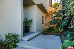 1358 Killarney Ave, Los Angeles, CA 90065 - Photo 5