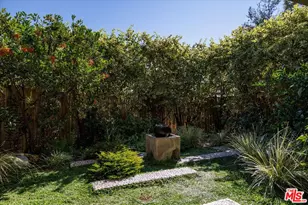 1358 Killarney Ave, Los Angeles, CA 90065 - Photo 45