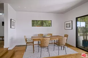 1358 Killarney Ave, Los Angeles, CA 90065 - Photo 13