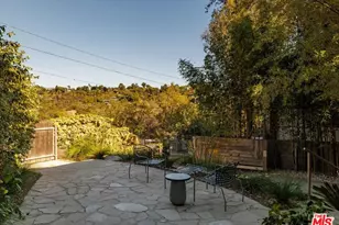 1358 Killarney Ave, Los Angeles, CA 90065 - Photo 49