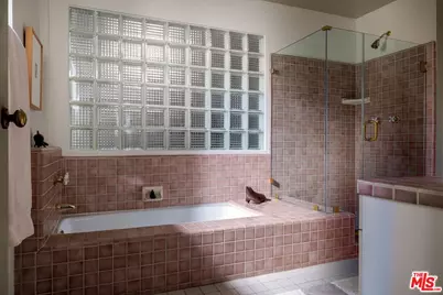 1358 Killarney Ave, Los Angeles, CA 90065 - Photo 35