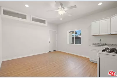 519 Elm Ave, Inglewood, CA 90301 - Photo 33