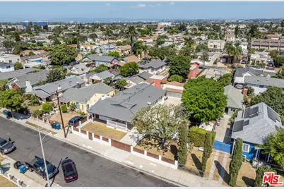519 Elm Ave, Inglewood, CA 90301 - Photo 37