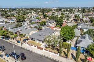 519 Elm Ave, Inglewood, CA 90301 - Photo 37