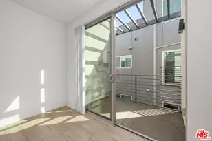 1183 Crenshaw Blvd, Los Angeles, CA 90019 - Photo 15