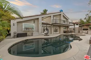 2427 Flintridge Dr, Glendale, CA 91206 - Photo 67