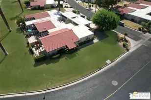 48910 Eisenhower Dr, Indio, CA 92201 - Photo 23