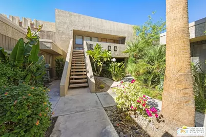 413 Bradshaw Ln #76, Palm Springs, CA 92262 - Photo 23