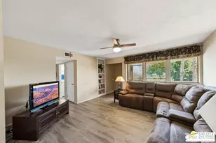 413 Bradshaw Ln, Palm Springs, CA 92262 - Photo 5