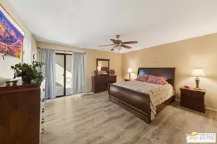 413 Bradshaw Ln, Palm Springs, CA 92262 - Photo 5