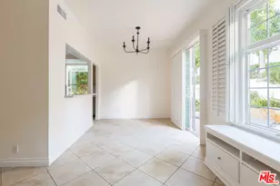 30956 Minute Man Wy, Westlake Village, CA 91361 - Photo 9