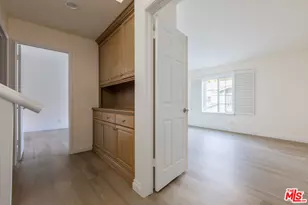 30956 Minute Man Wy, Westlake Village, CA 91361 - Photo 23