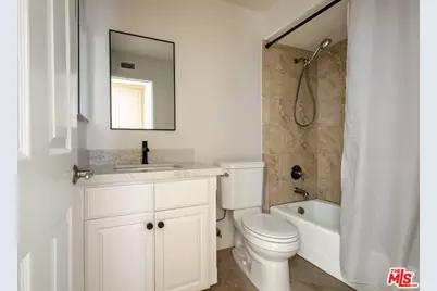 30956 Minute Man Way, Westlake Village, CA 91361 - Photo 25