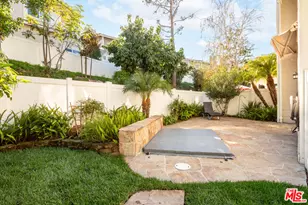 30956 Minute Man Wy, Westlake Village, CA 91361 - Photo 13