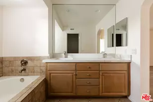 30956 Minute Man Wy, Westlake Village, CA 91361 - Photo 33