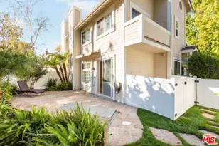 30956 Minute Man Wy, Westlake Village, CA 91361 - Photo 15