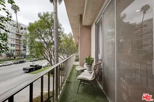100 S Doheny Dr, Los Angeles, CA 90048 - Photo 11