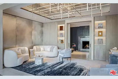 9200 Wilshire Blvd #206E, Beverly Hills, CA 90212 - Photo 15