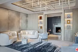 9200 Wilshire Blvd, Beverly Hills, CA 90212 - Photo 15