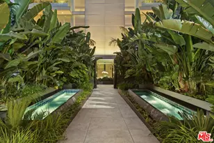 9200 Wilshire Blvd, Beverly Hills, CA 90212 - Photo 13