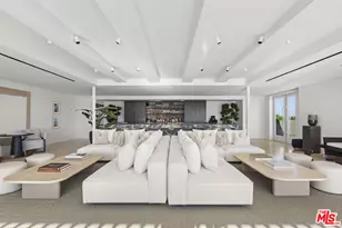 9200 Wilshire Blvd, Beverly Hills, CA 90212 - Photo 13