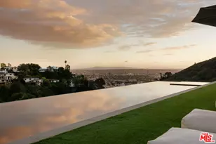 2402 Carman Crest Dr, Los Angeles, CA 90068 - Photo 23